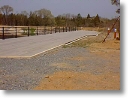 work-way decking28.jpg